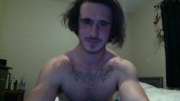 Drunkstraightjay1212  27-12-2020